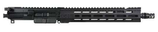 PWS MK111 MOD 1-M UPPER 223WYLDE 11.85